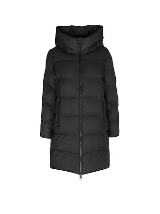 ECOALF | Steppjacke MANLIEALF | 